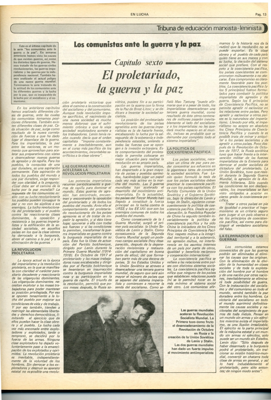 ORT-UJMENLUCHA
