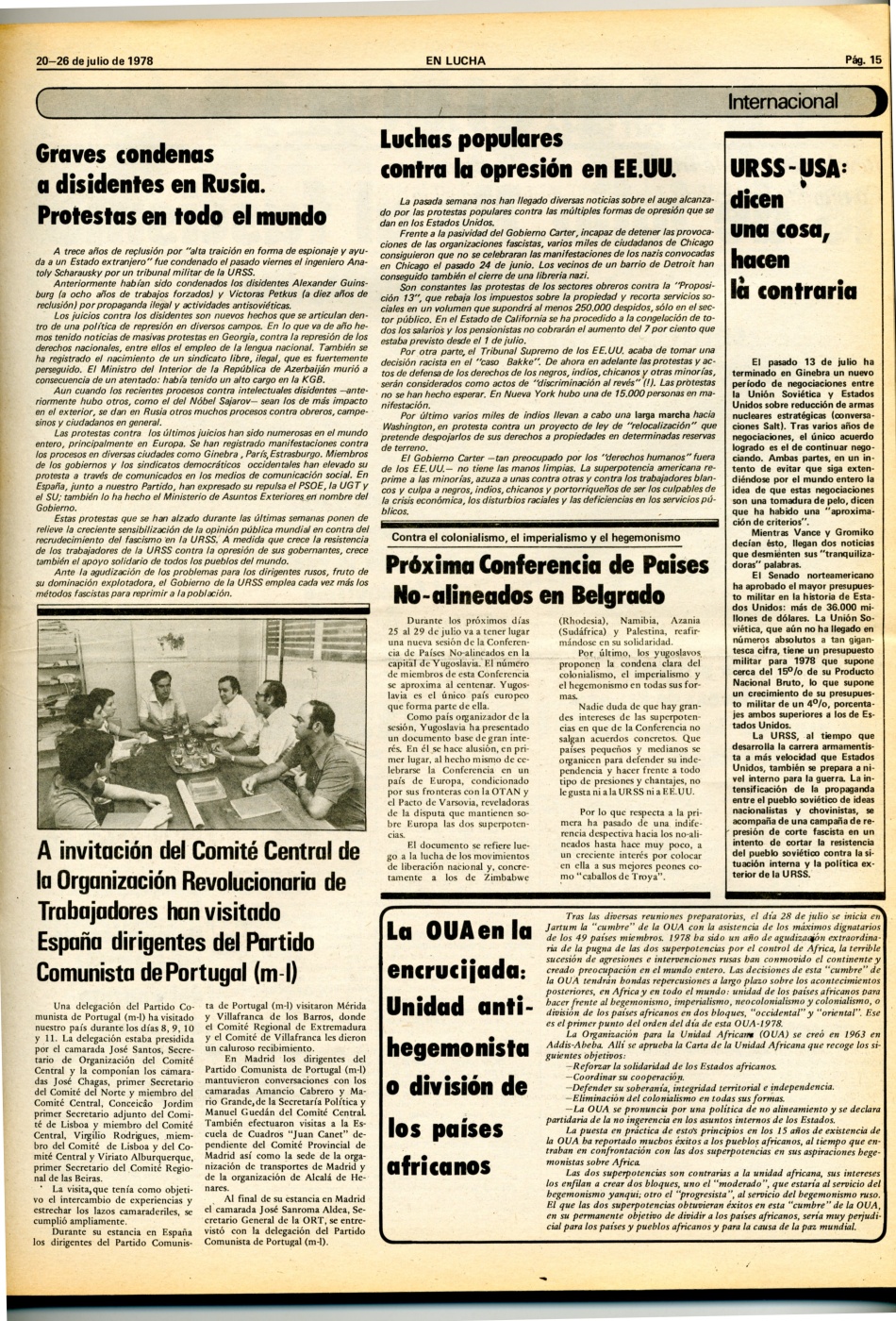 ORT-UJMENLUCHA