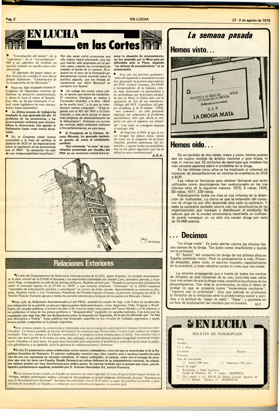 ORT-UJMENLUCHA