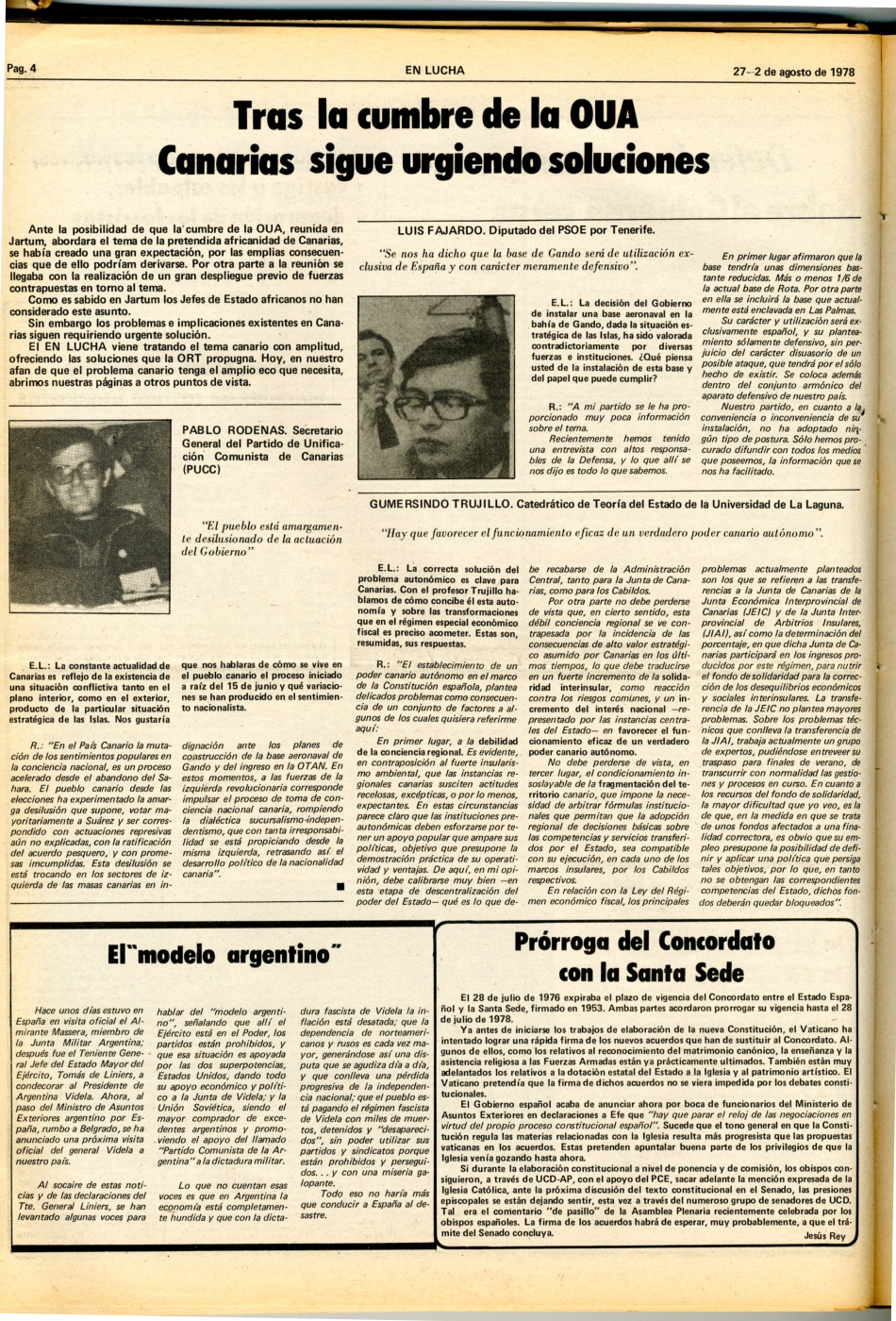 ORT-UJMENLUCHA