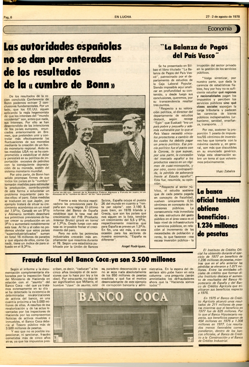 ORT-UJMENLUCHA