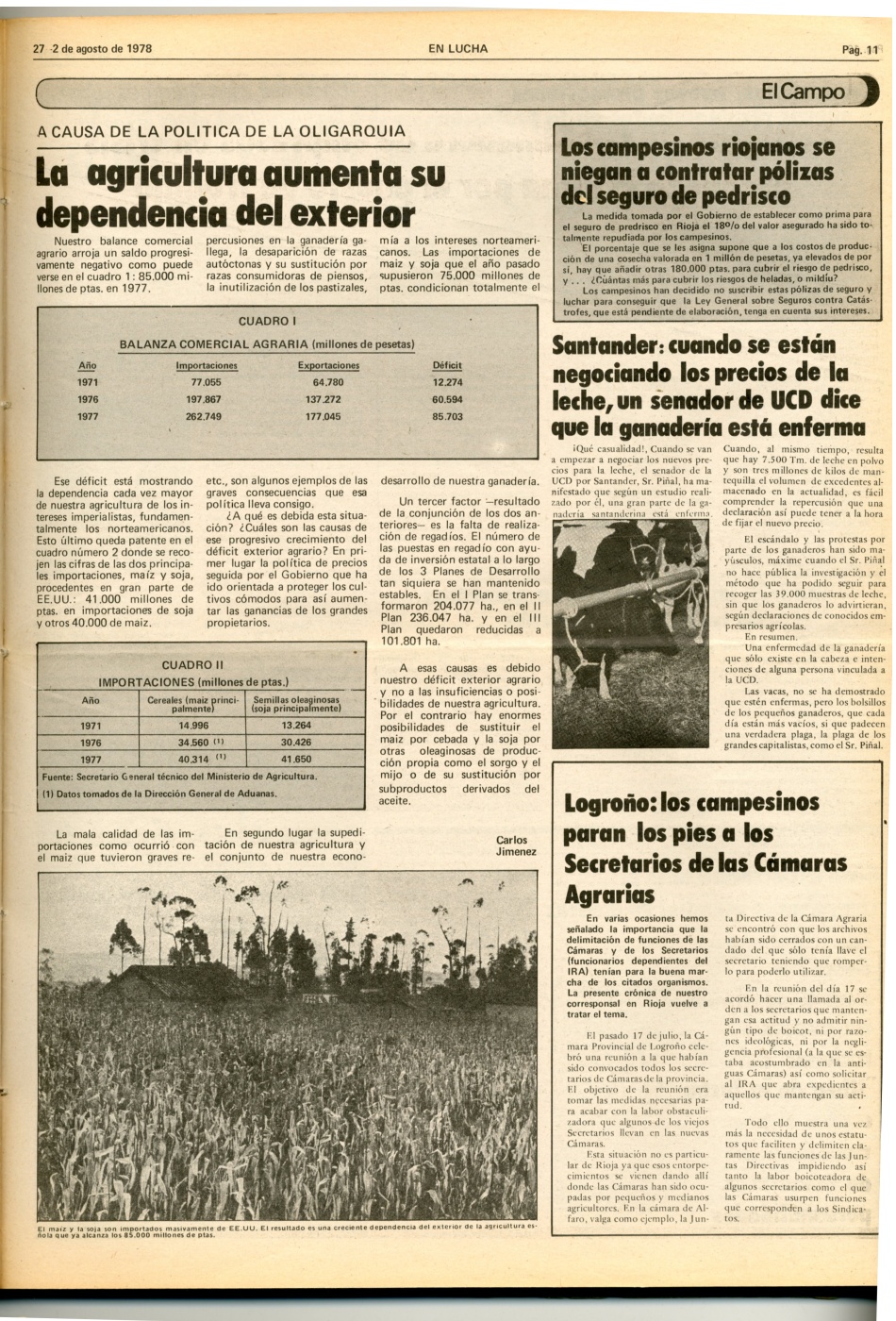 ORT-UJMENLUCHA