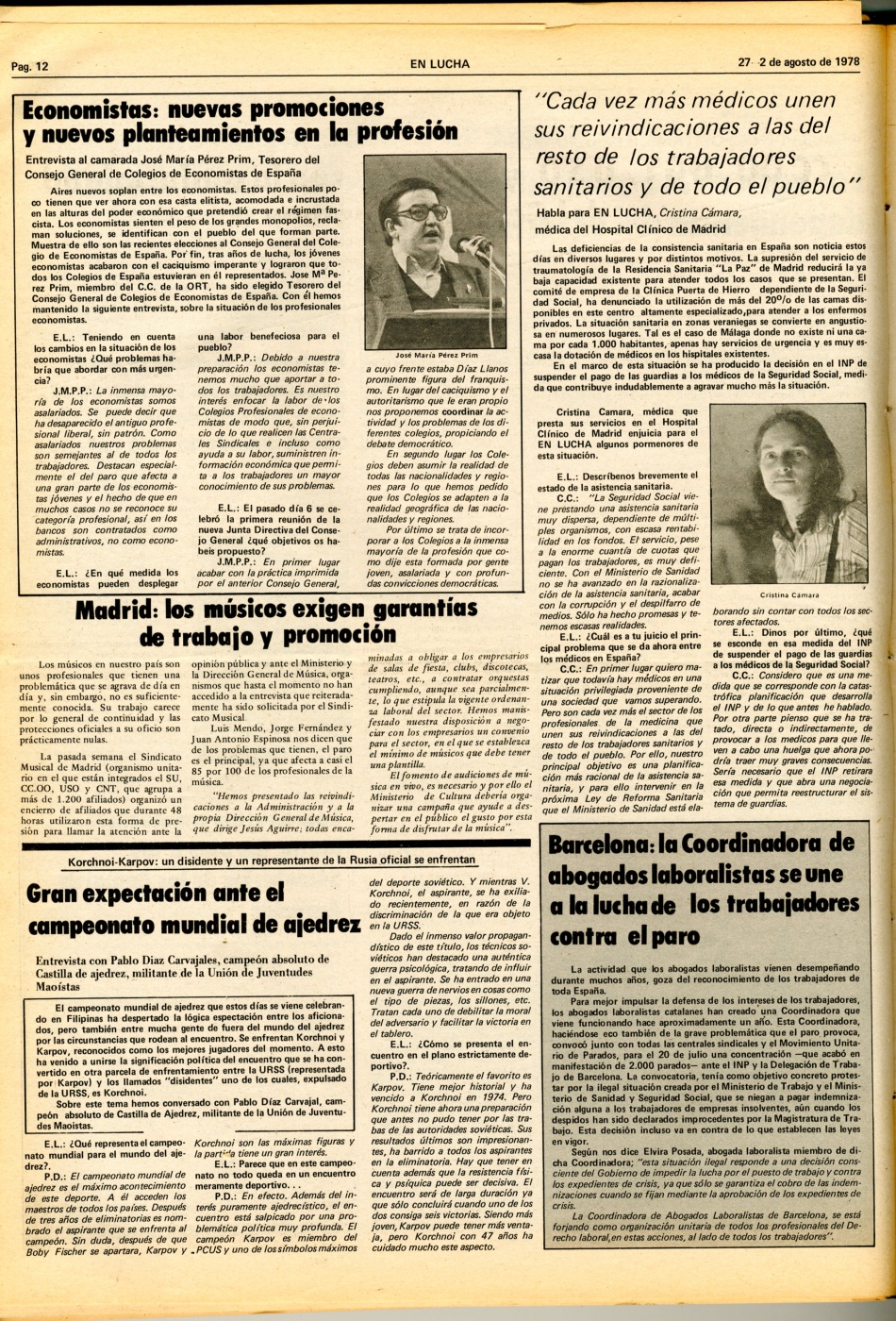 ORT-UJMENLUCHA