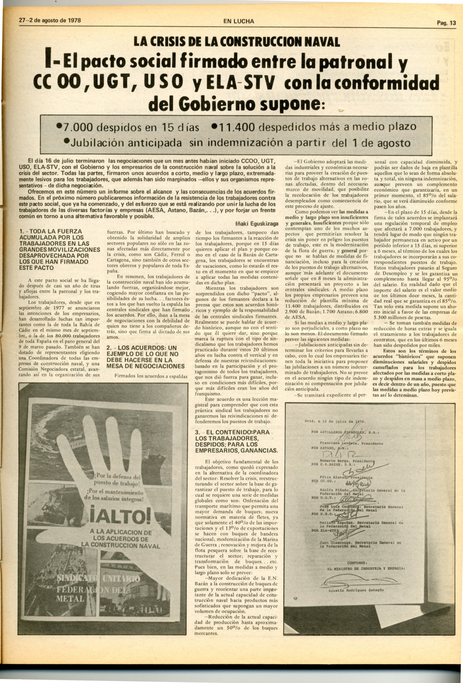 ORT-UJMENLUCHA