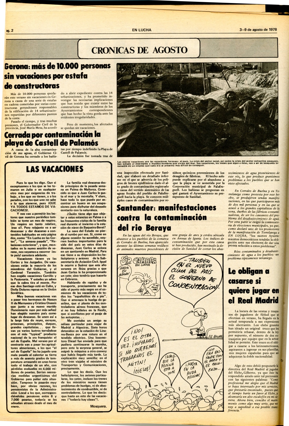 ORT-UJMENLUCHA
