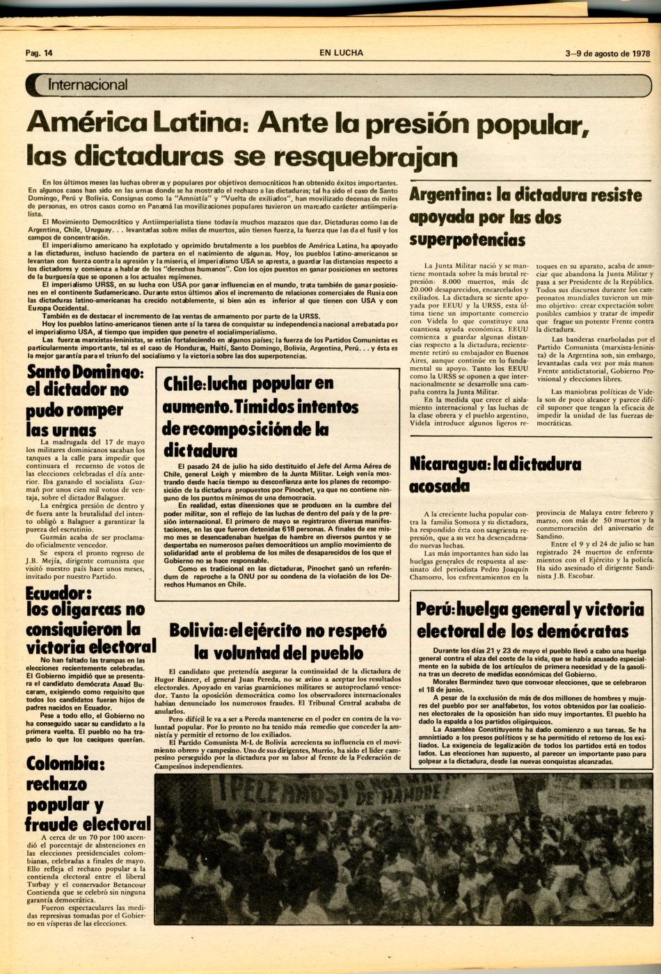 ORT-UJMENLUCHA