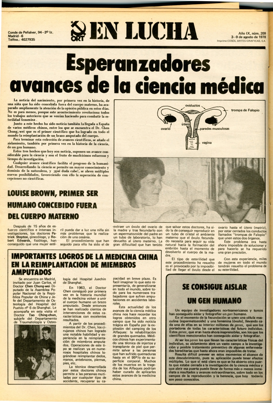 ORT-UJMENLUCHA