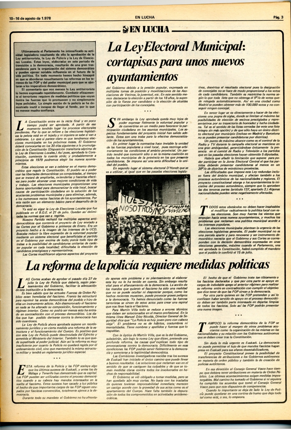 ORT-UJMENLUCHA
