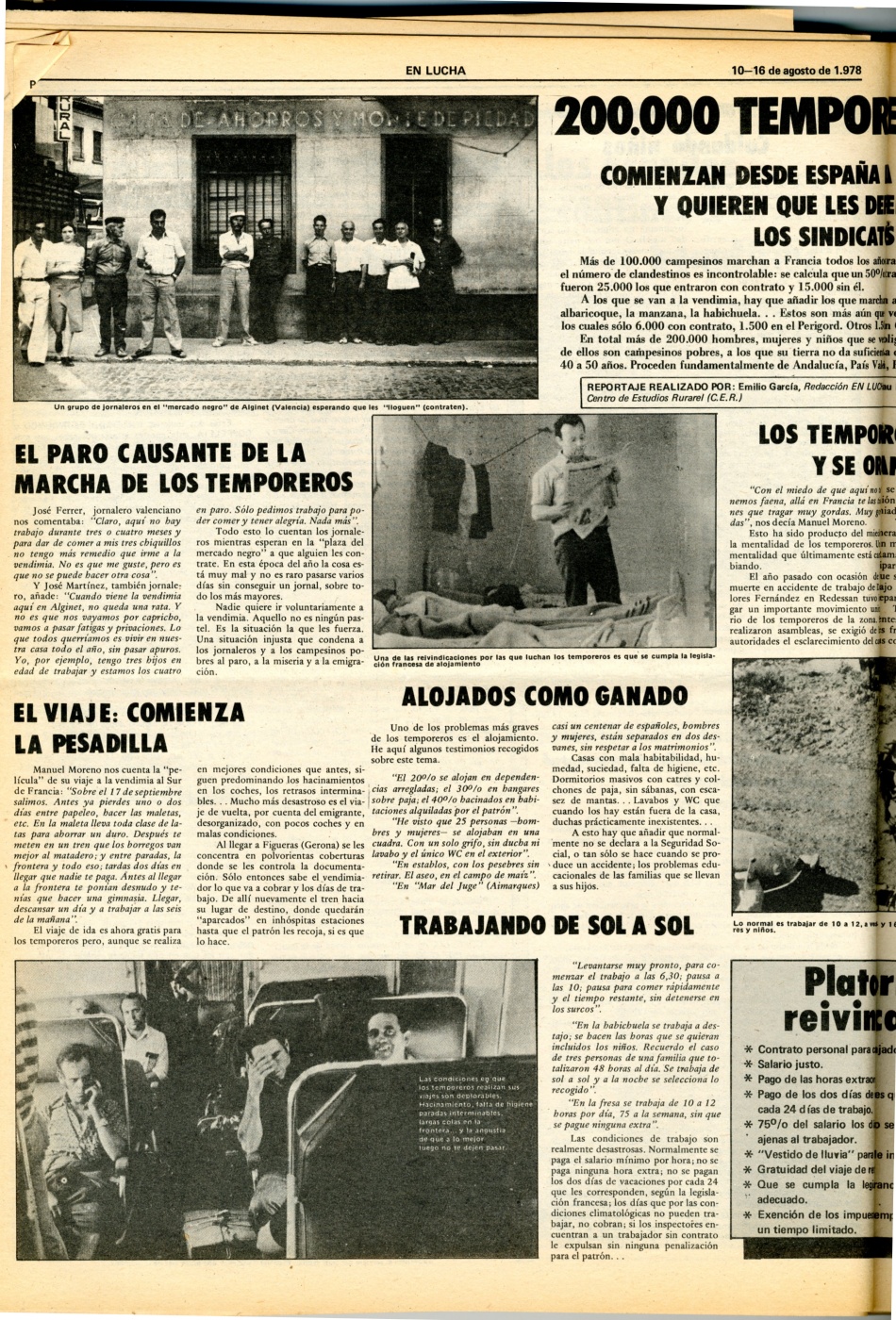 ORT-UJMENLUCHA