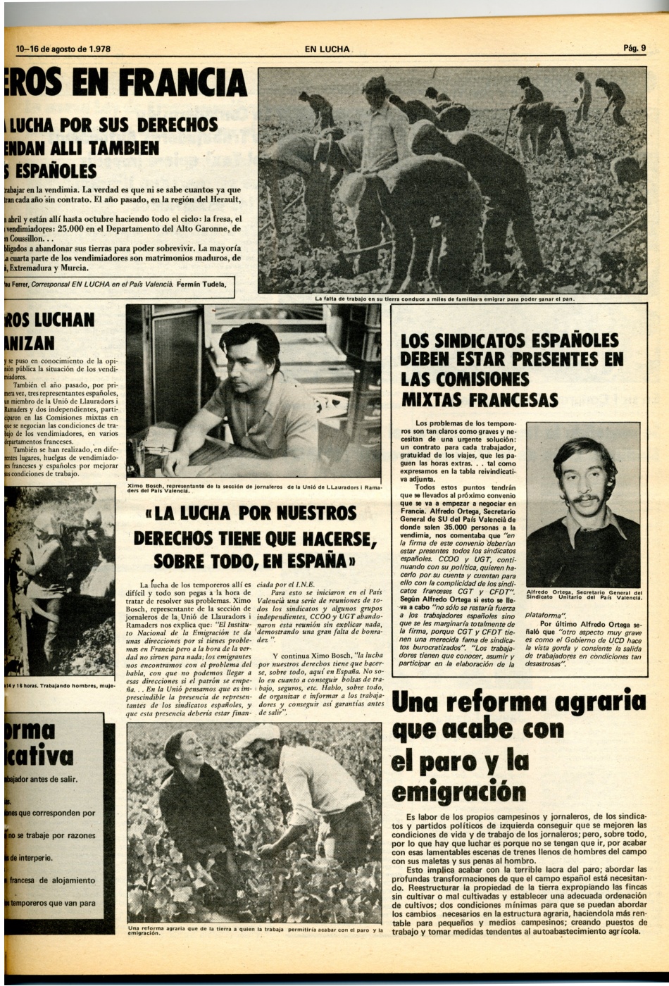 ORT-UJMENLUCHA