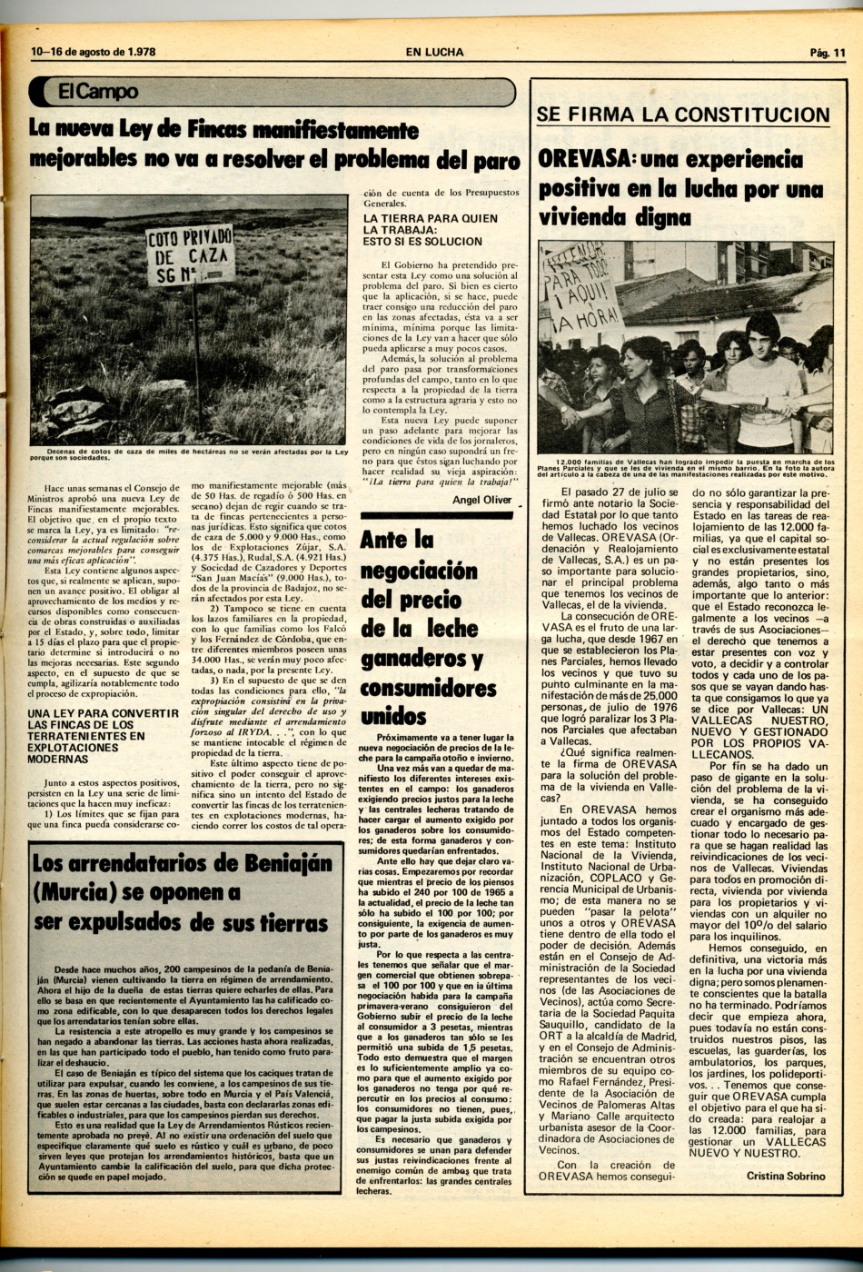 ORT-UJMENLUCHA