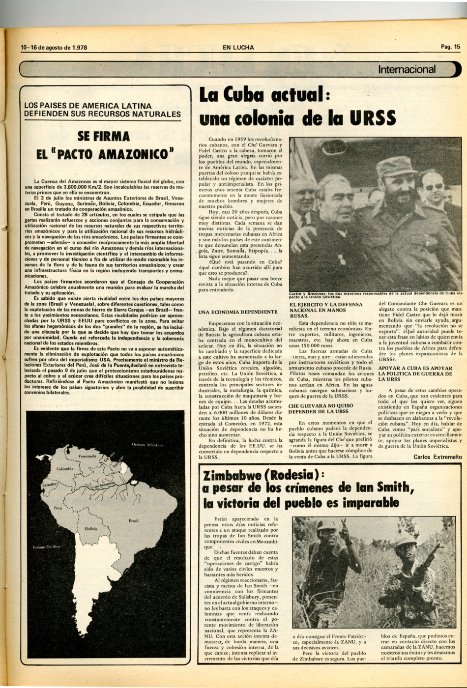 ORT-UJMENLUCHA