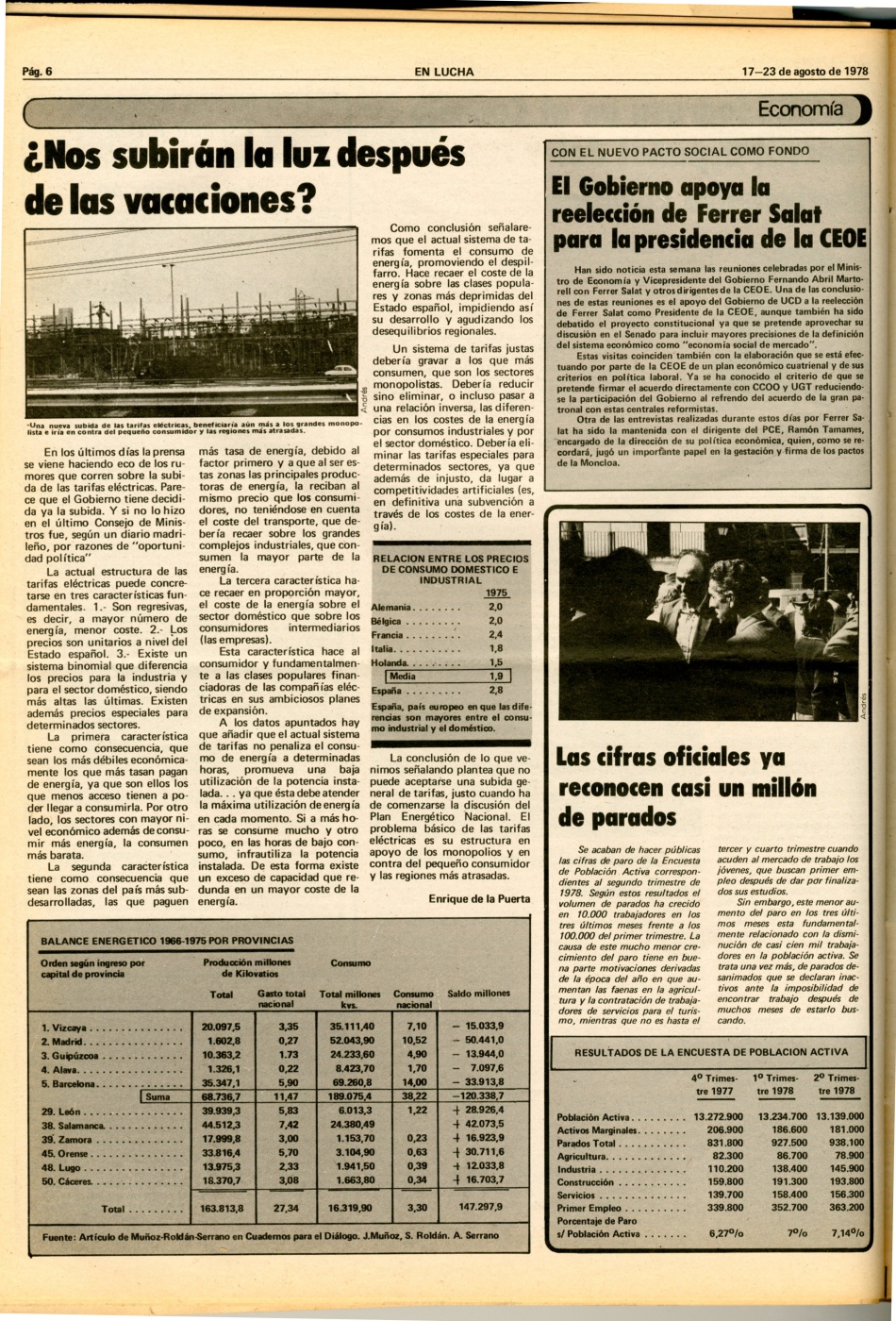 ORT-UJMENLUCHA