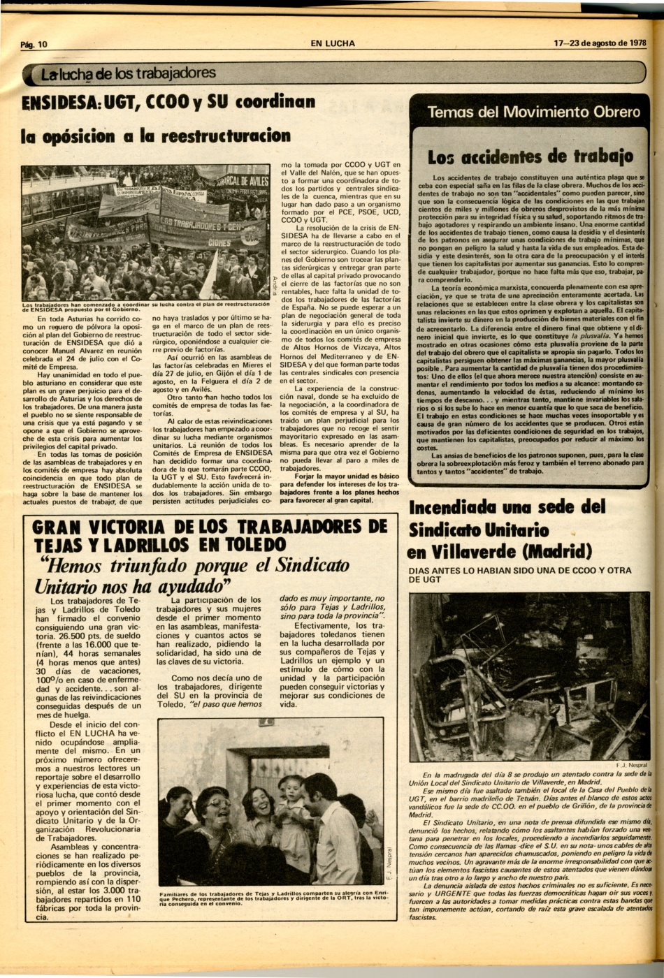 ORT-UJMENLUCHA