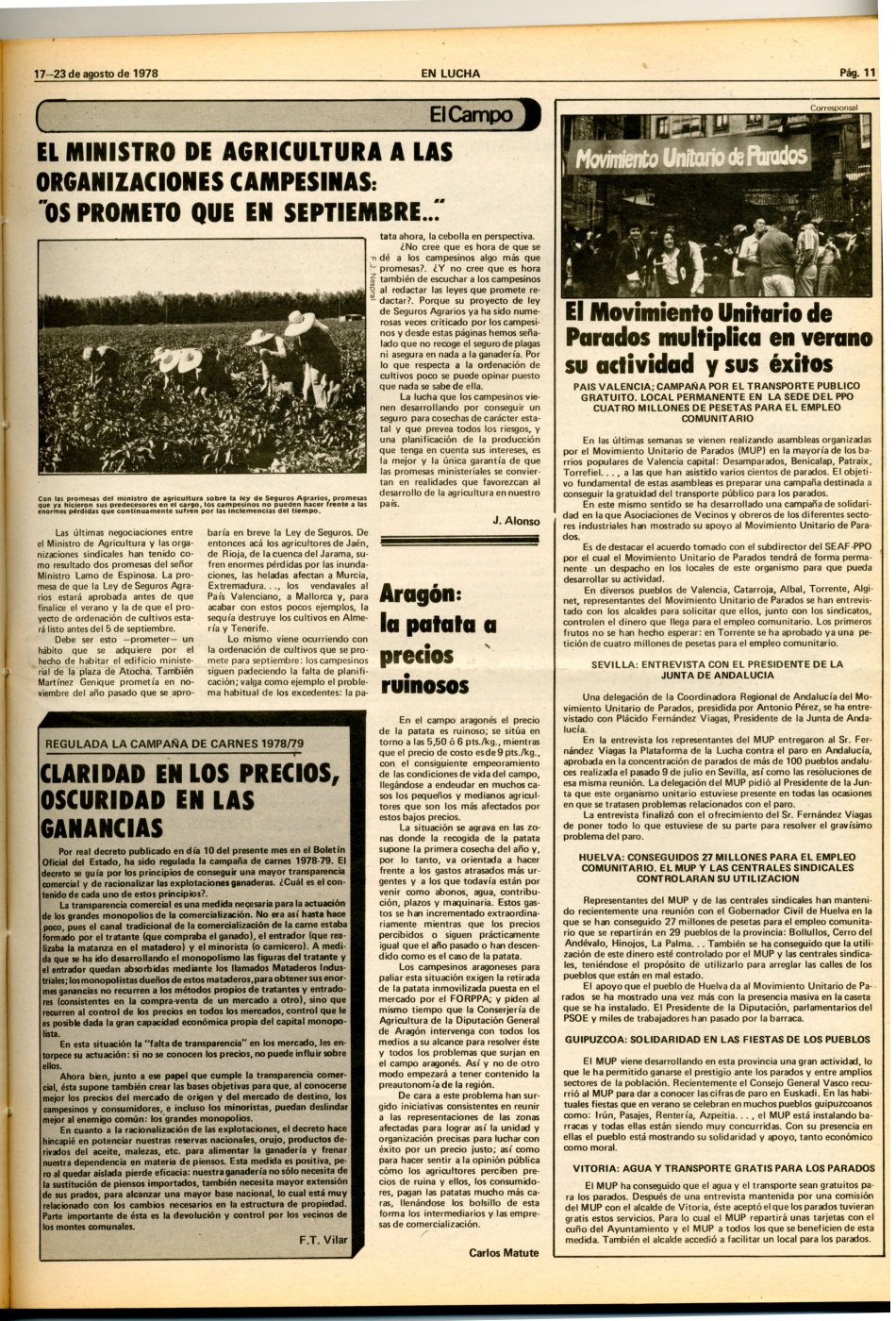 ORT-UJMENLUCHA