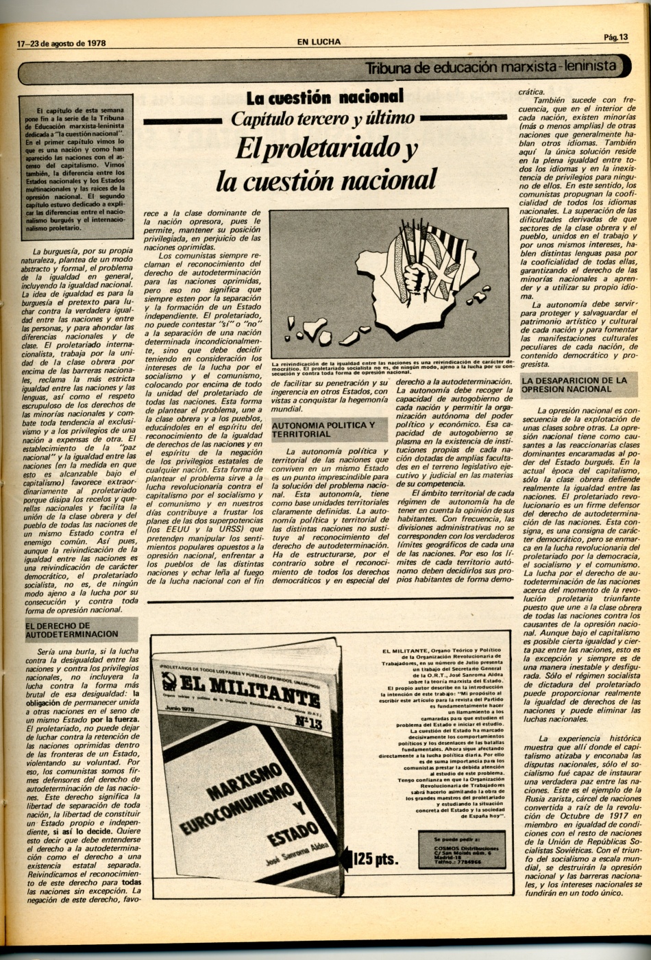 ORT-UJMENLUCHA