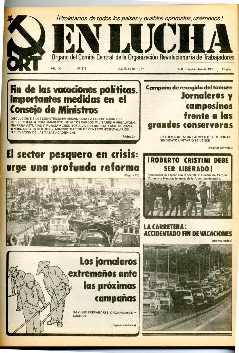 ORT-UJMENLUCHA