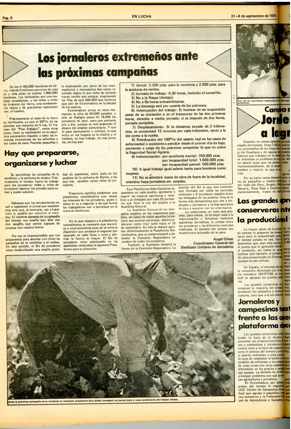 ORT-UJMENLUCHA