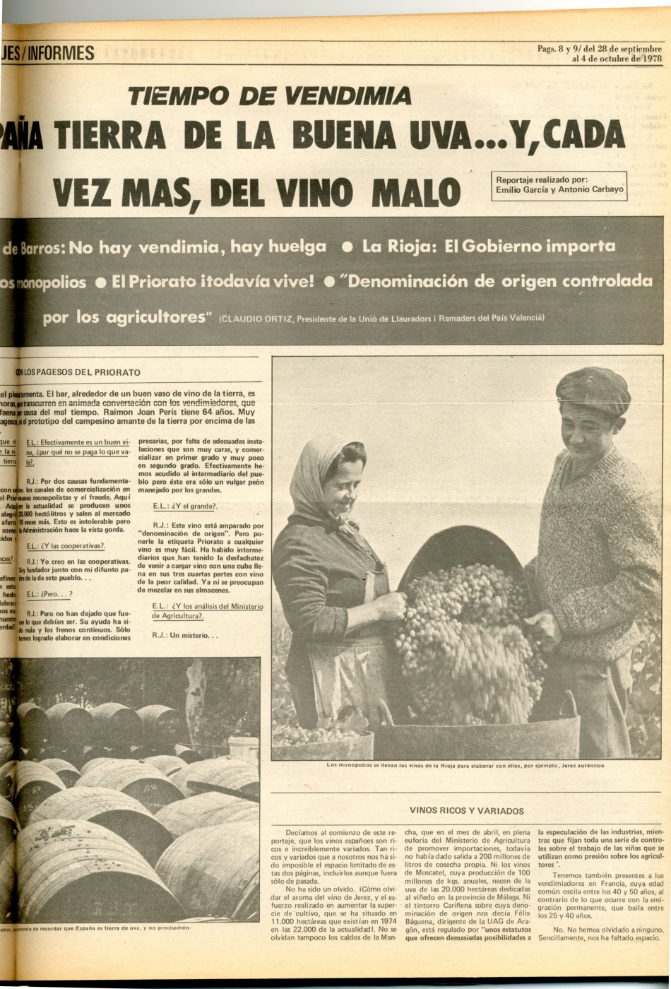 ORT-UJMENLUCHA
