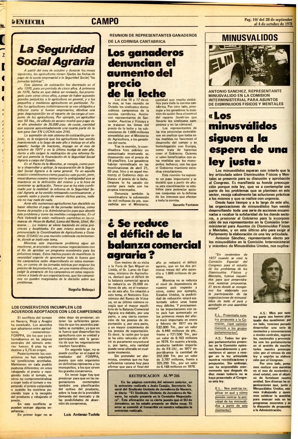 ORT-UJMENLUCHA