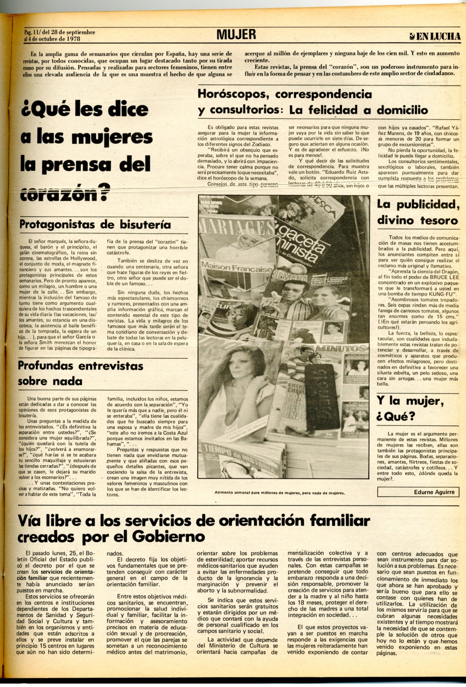 ORT-UJMENLUCHA