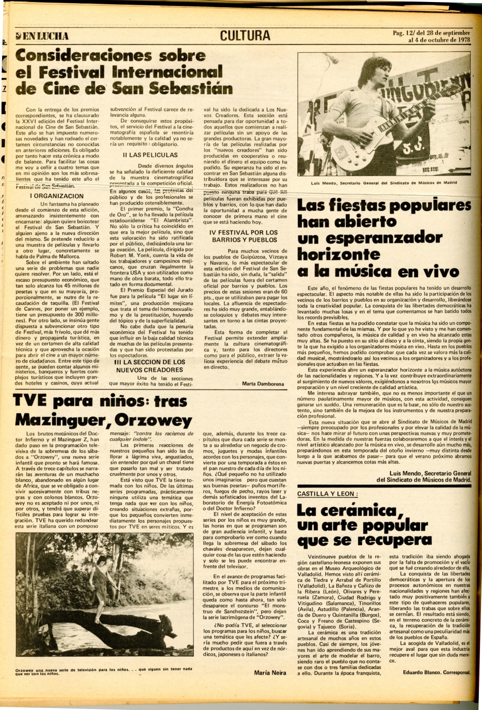 ORT-UJMENLUCHA