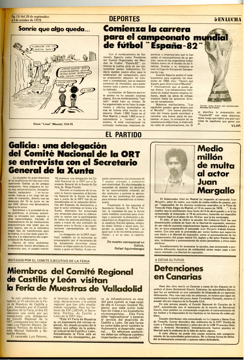 ORT-UJMENLUCHA