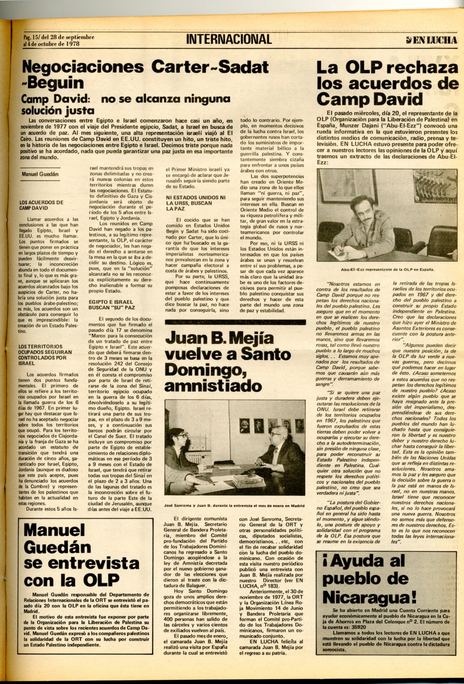 ORT-UJMENLUCHA