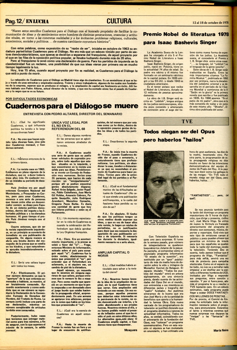 ORT-UJMENLUCHA