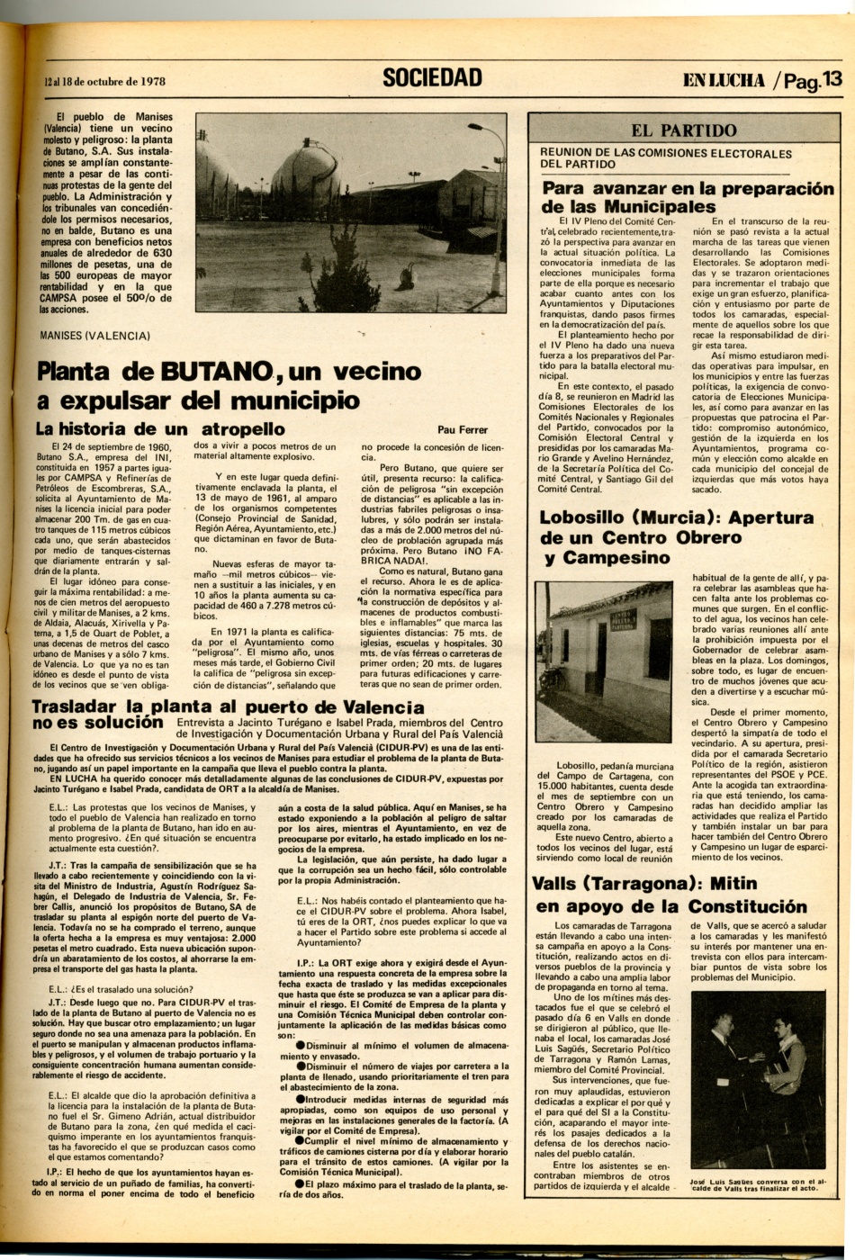 ORT-UJMENLUCHA