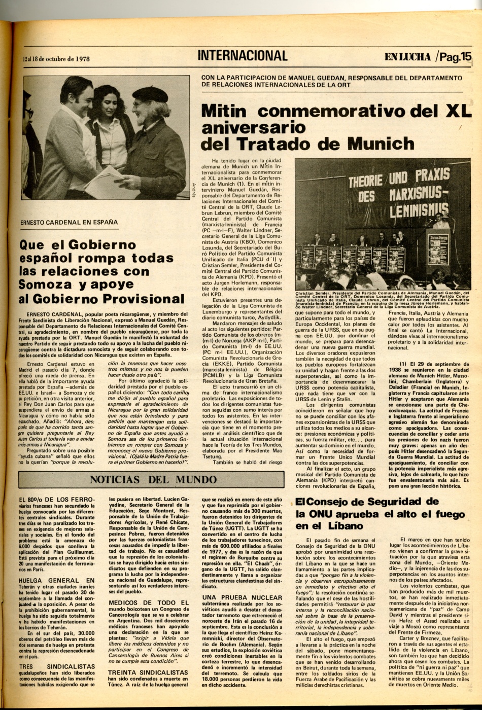 ORT-UJMENLUCHA