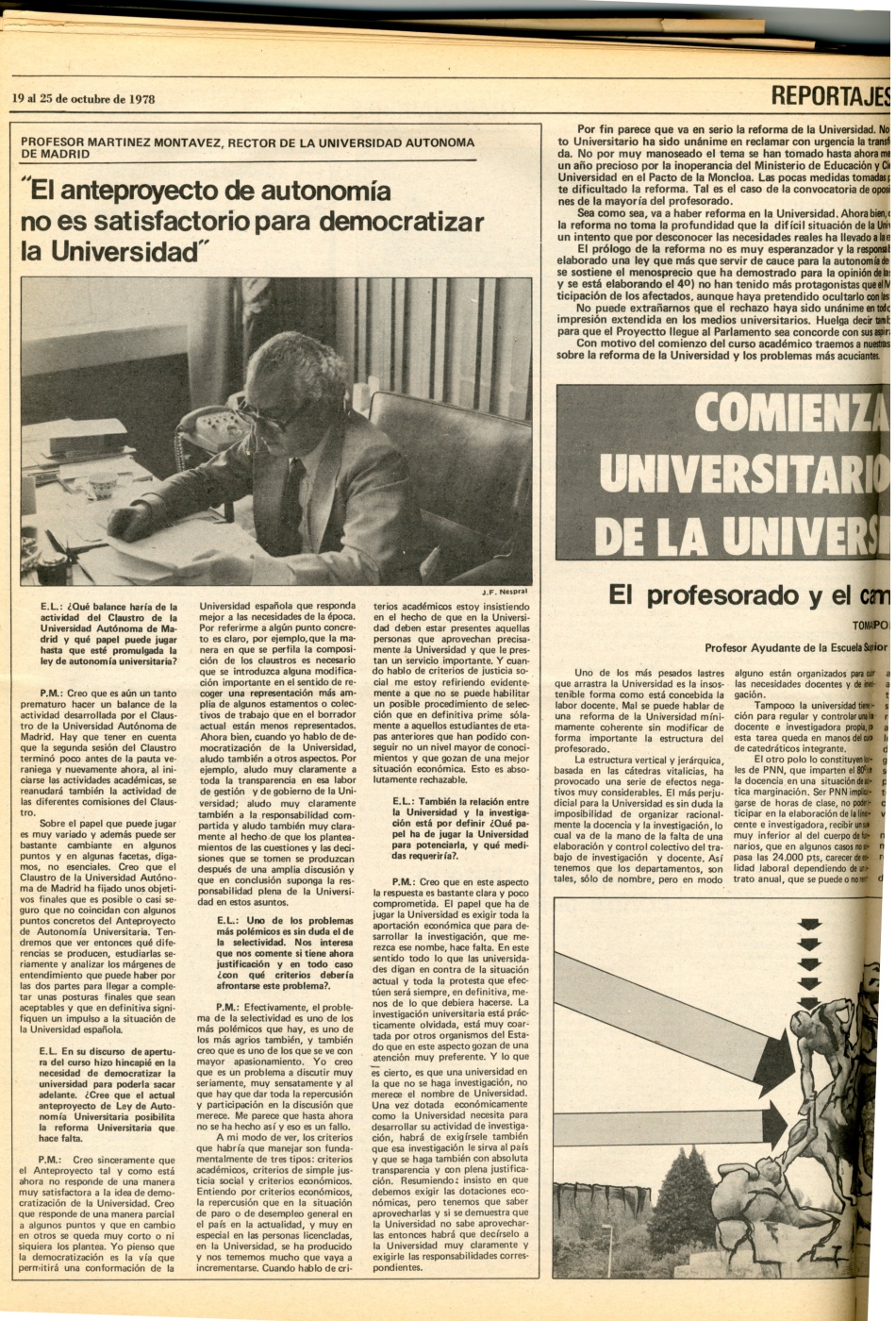 ORT-UJMENLUCHA