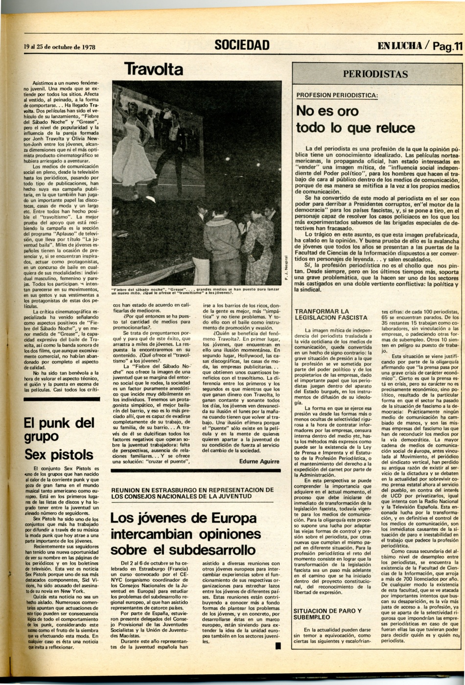 ORT-UJMENLUCHA