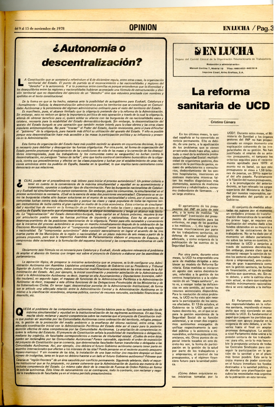 ORT-UJMENLUCHA