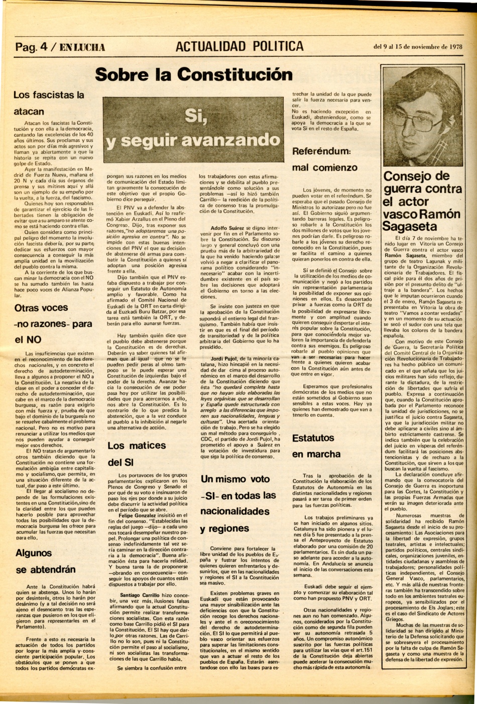 ORT-UJMENLUCHA