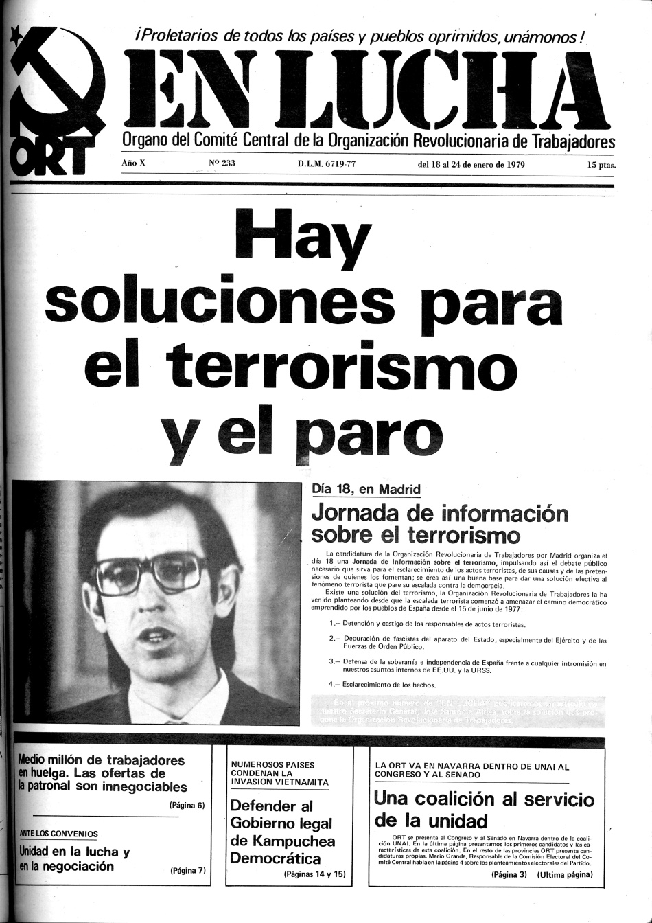 ORT-UJMENLUCHA