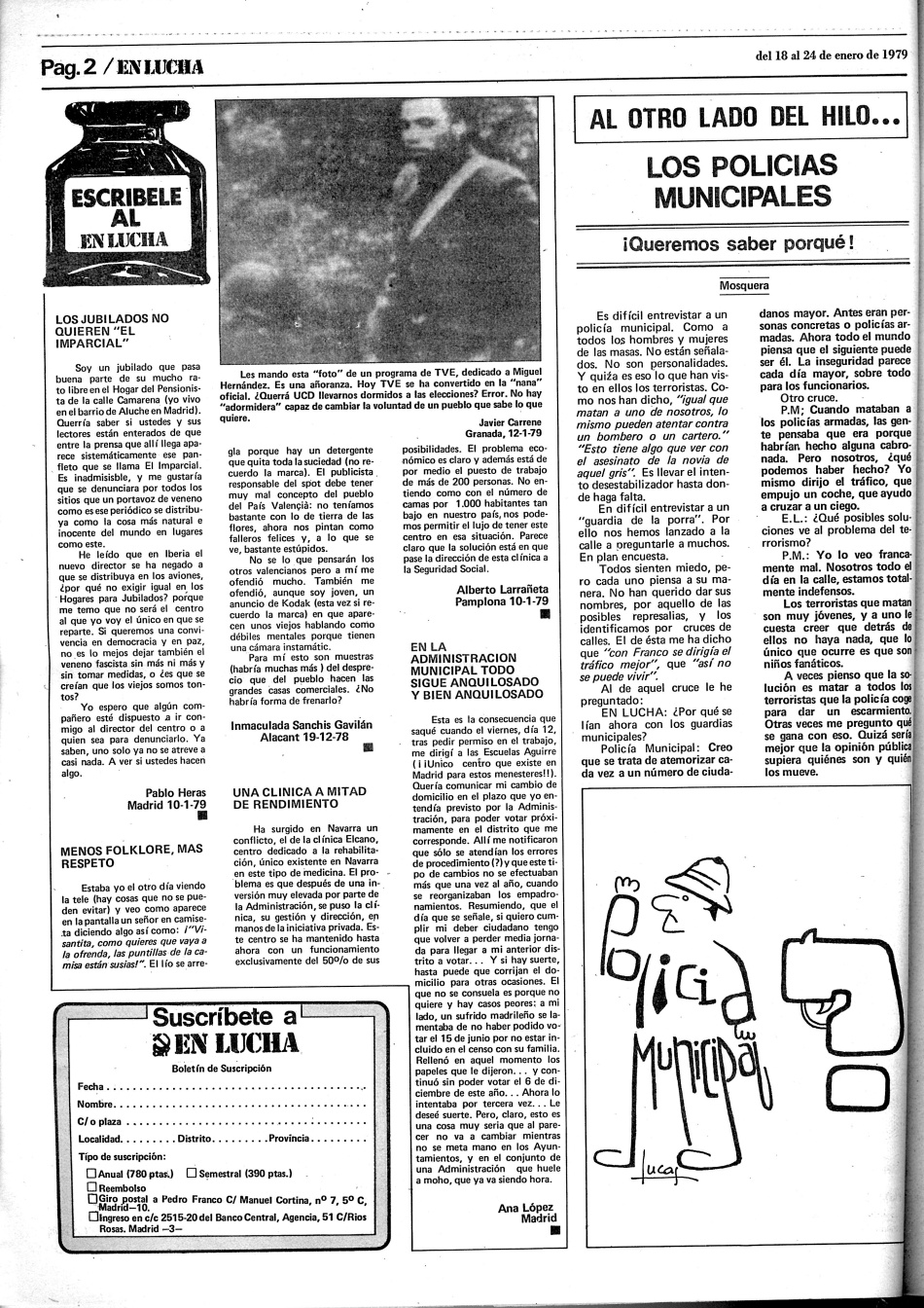 ORT-UJMENLUCHA