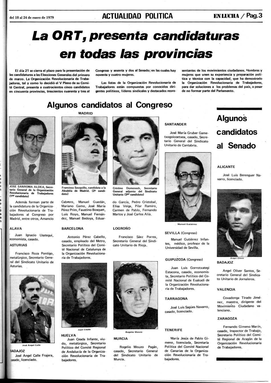 ORT-UJMENLUCHA
