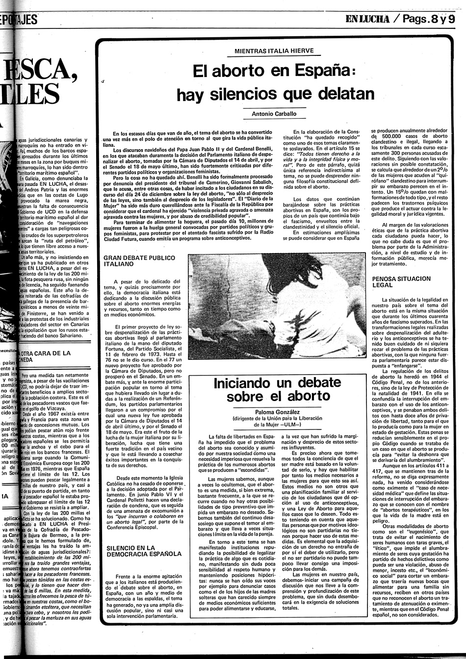 ORT-UJMENLUCHA