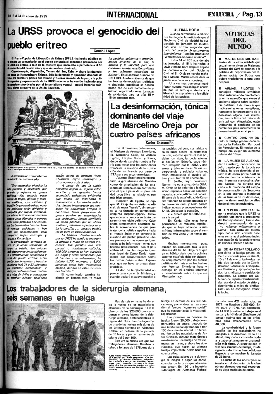 ORT-UJMENLUCHA
