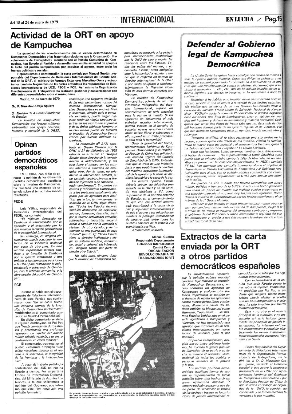 ORT-UJMENLUCHA