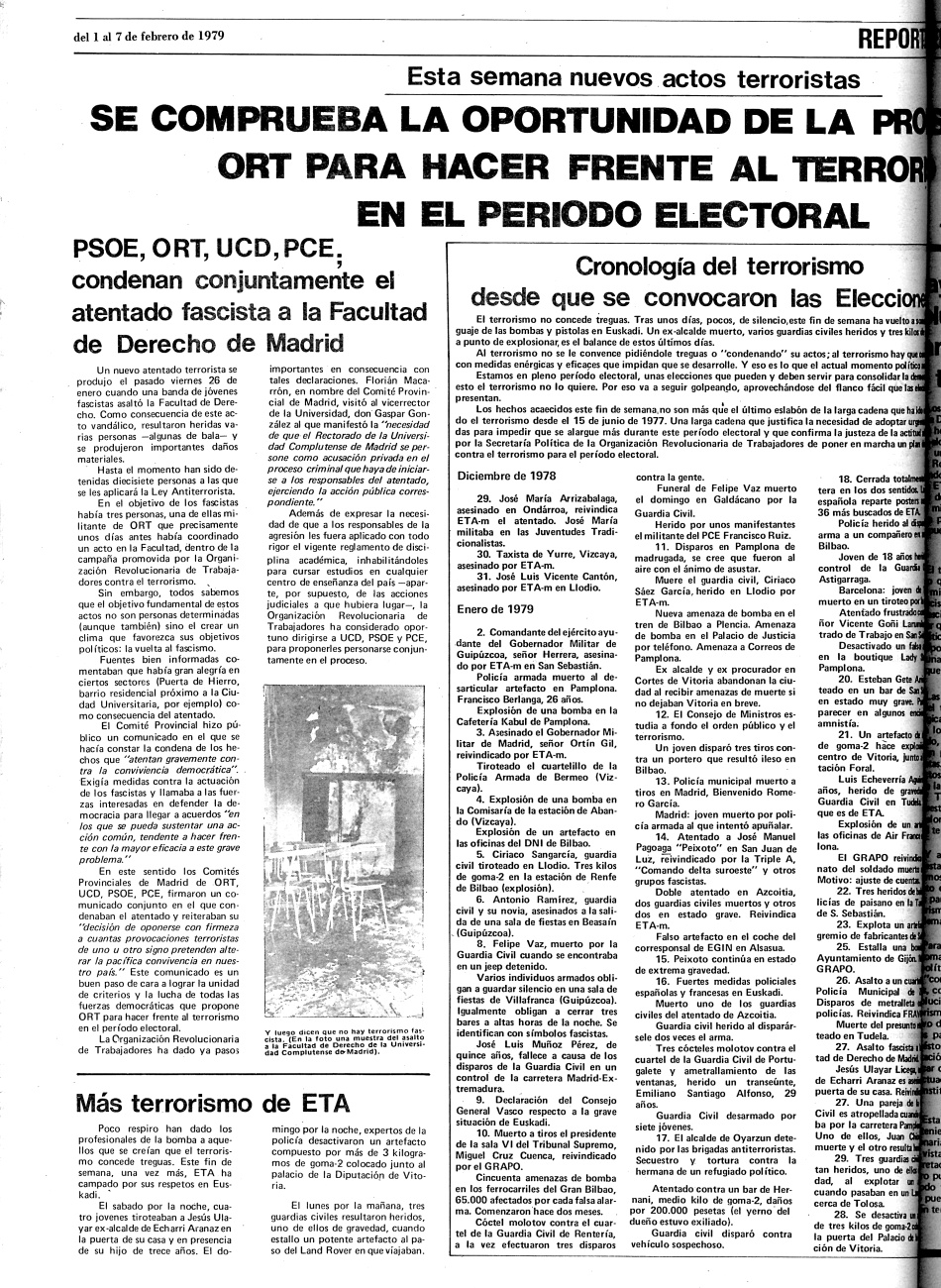 ORT-UJMENLUCHA