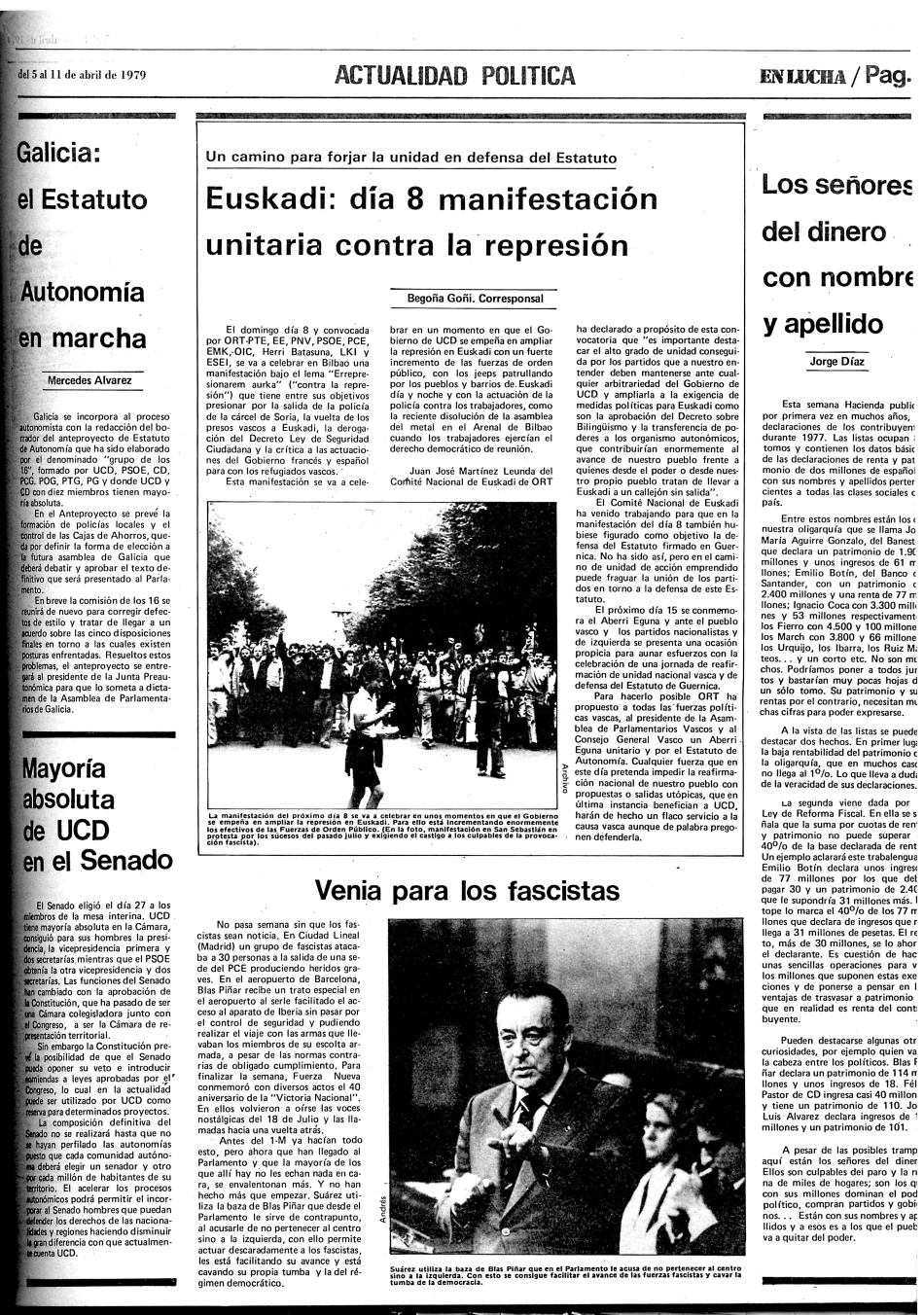 ORT-UJMENLUCHA