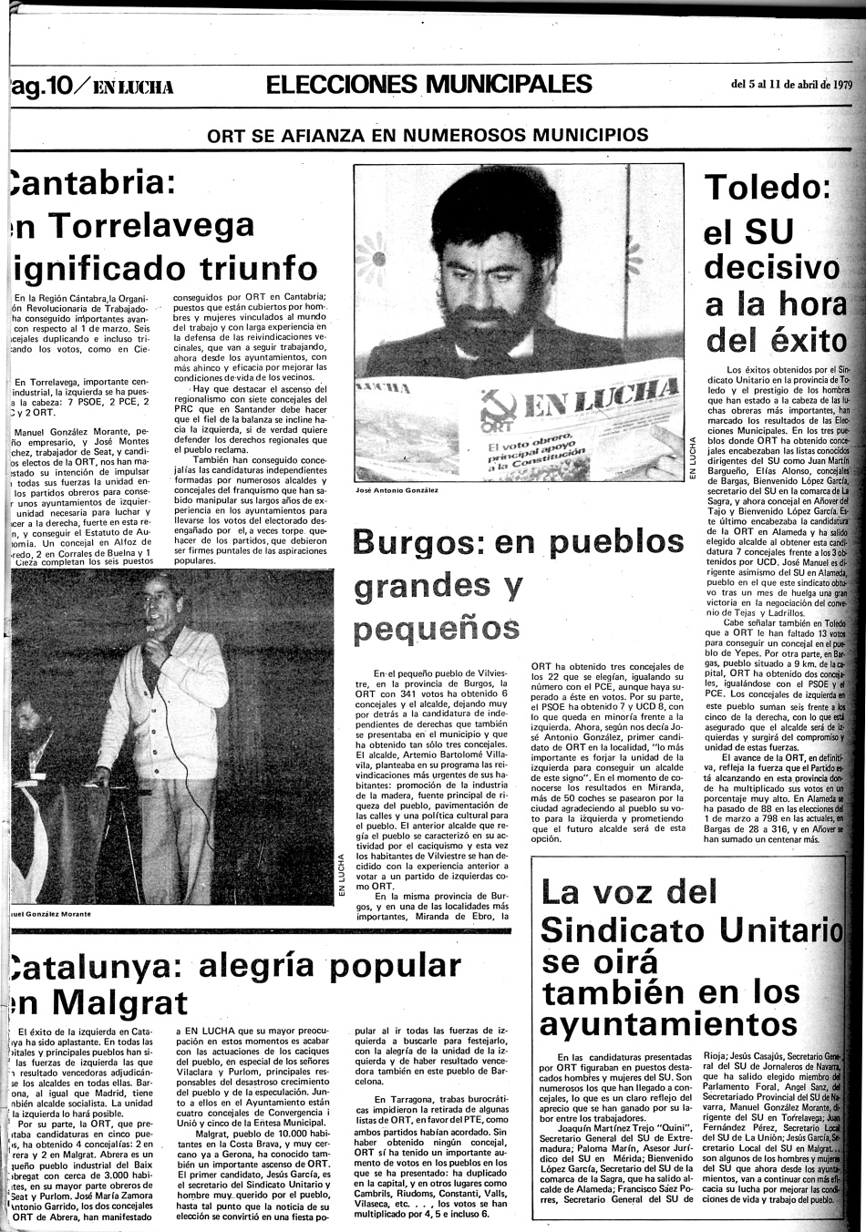 ORT-UJMENLUCHA