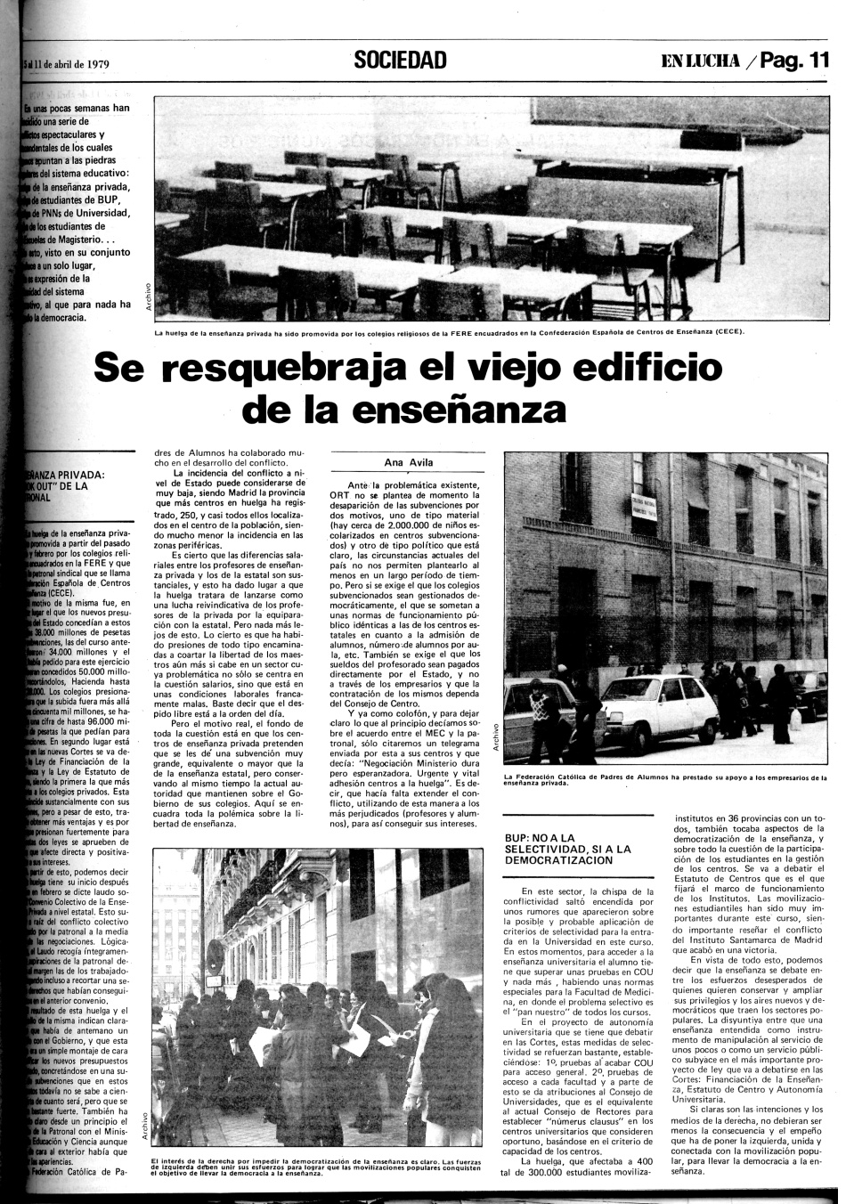 ORT-UJMENLUCHA