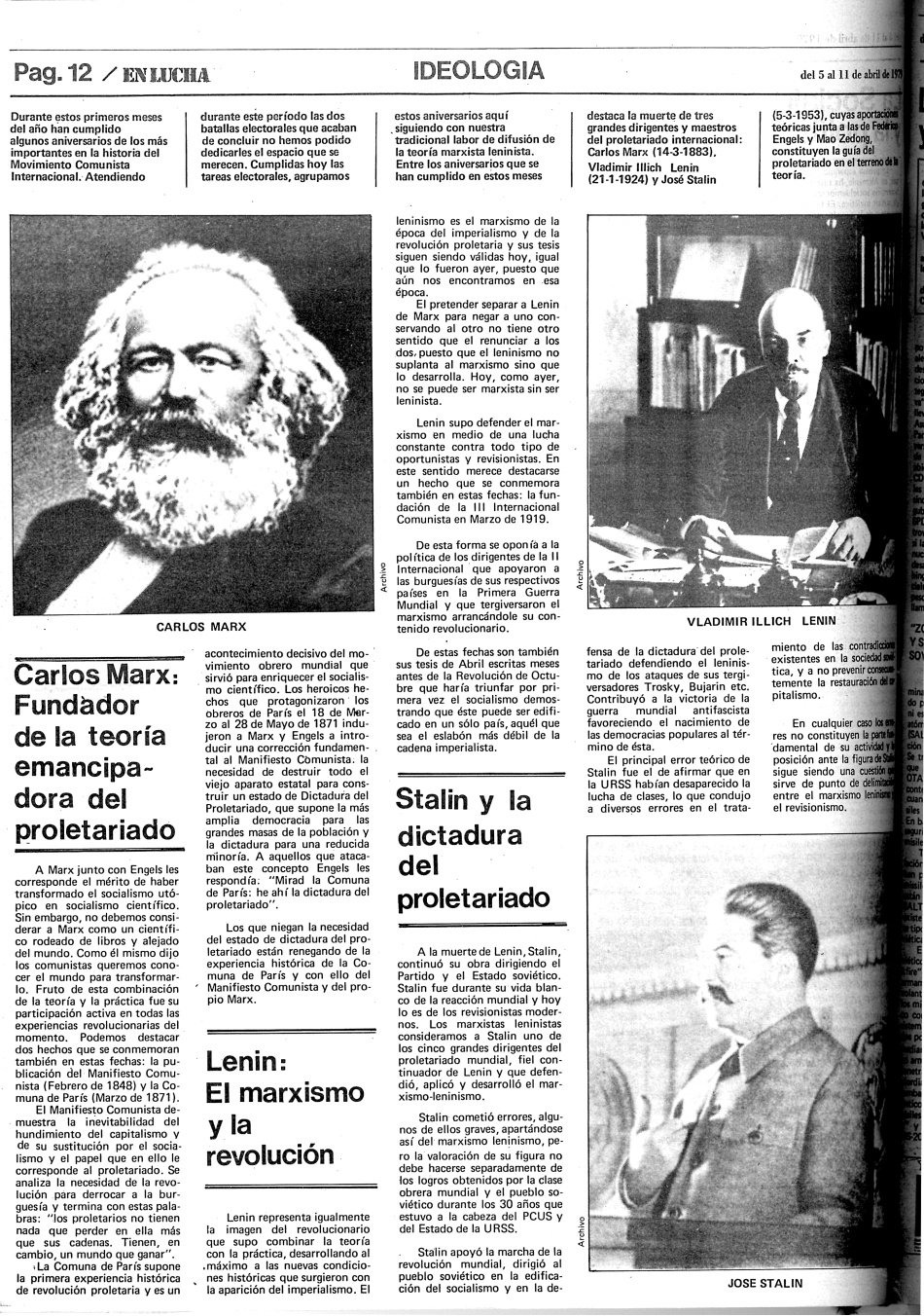 ORT-UJMENLUCHA