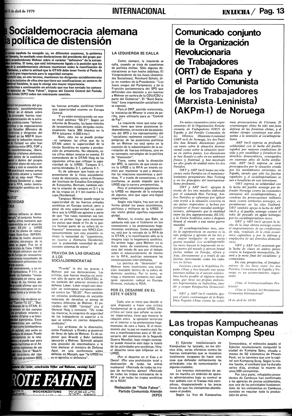 ORT-UJMENLUCHA