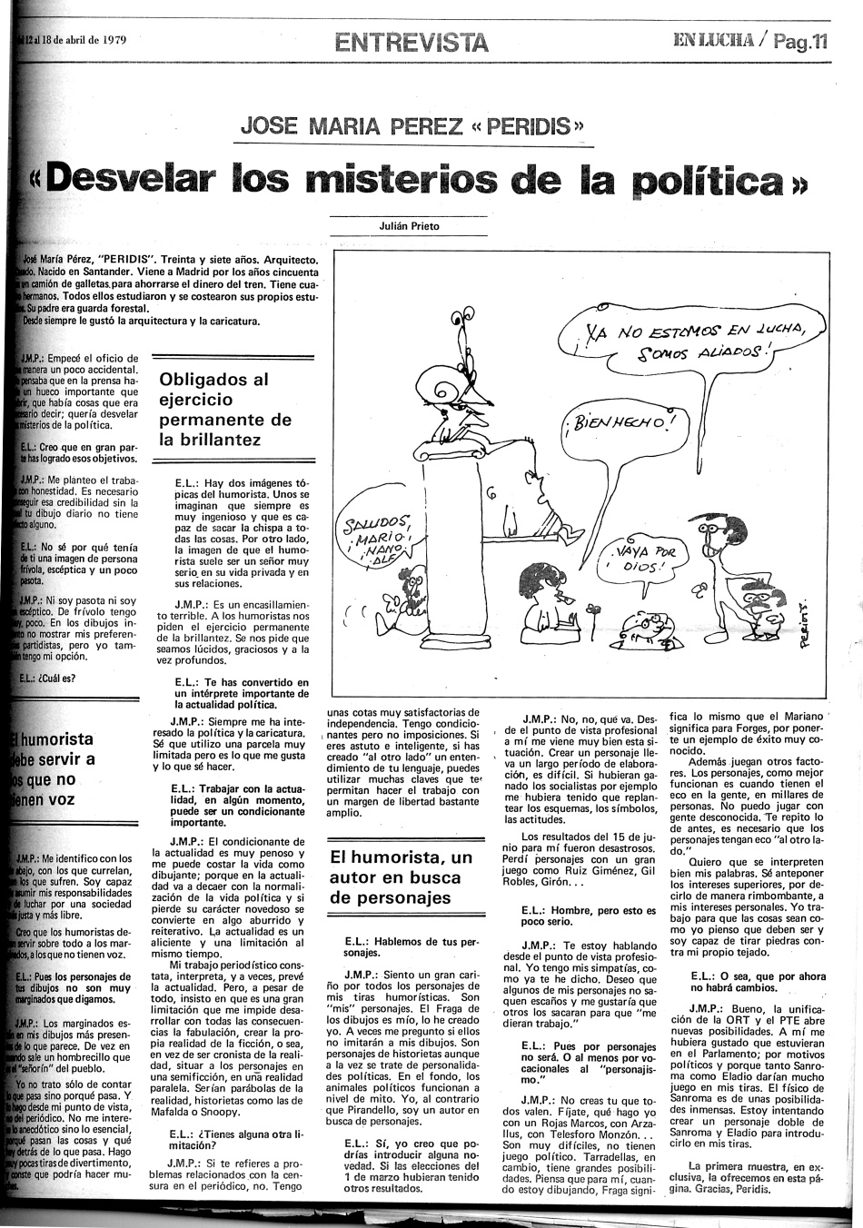 ORT-UJMENLUCHA
