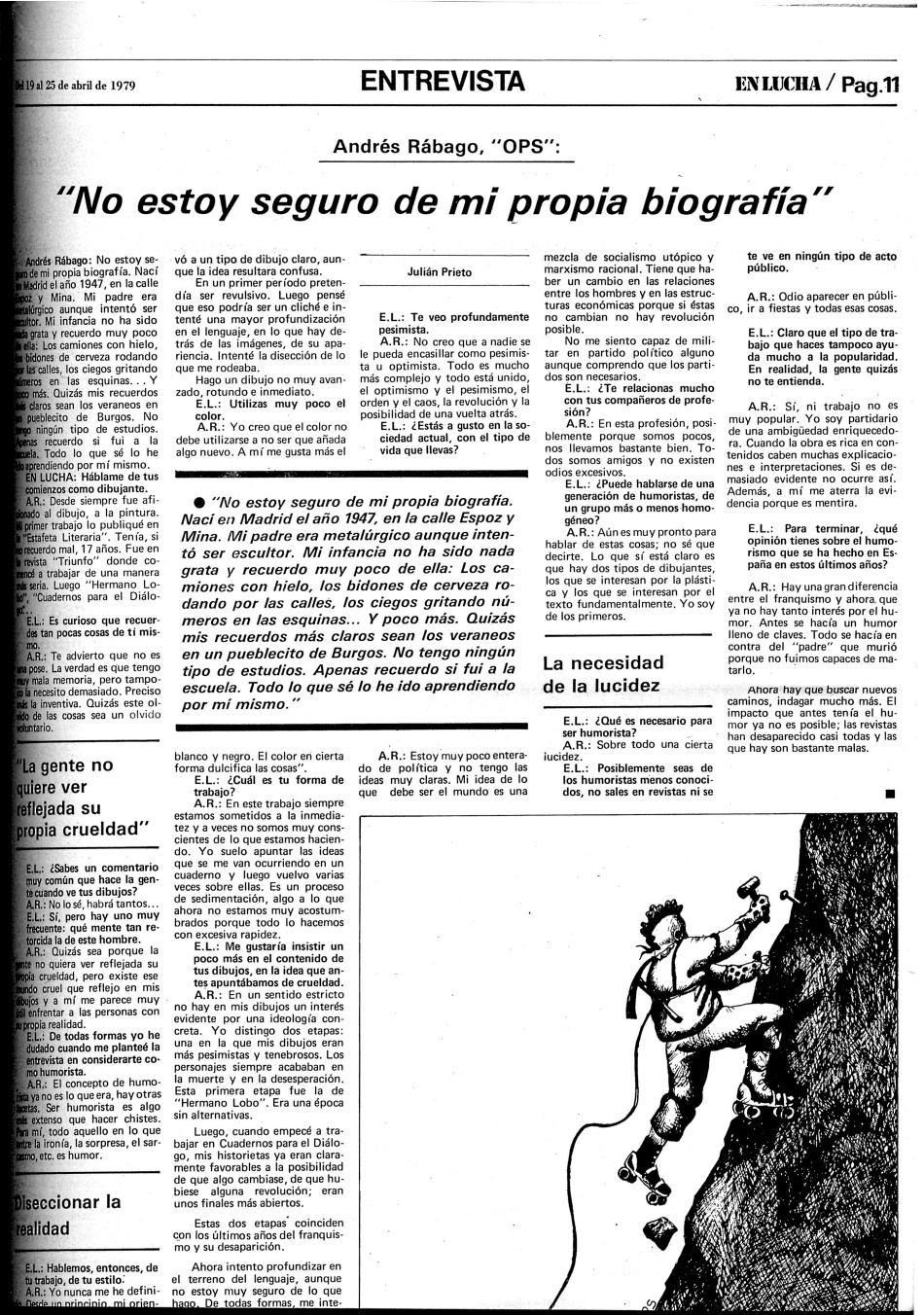 ORT-UJMENLUCHA
