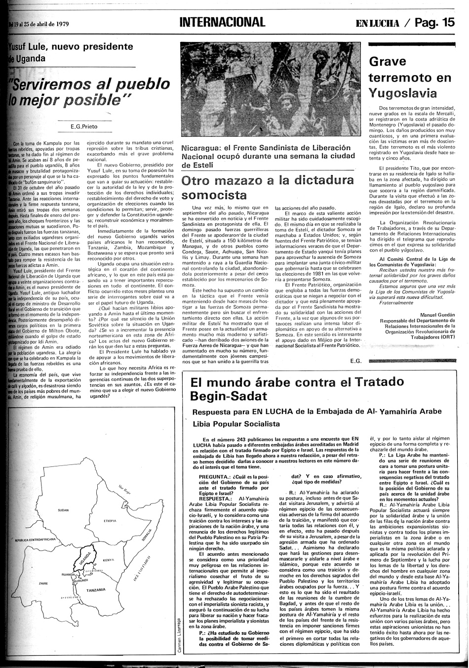 ORT-UJMENLUCHA
